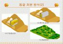 원전 수거물 관리 10페이지