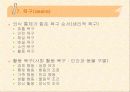 인간 행동 성향 및 행동 과학 22페이지