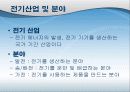 전기산업 안전관리 5페이지