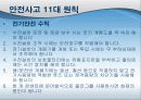 전기산업 안전관리 19페이지