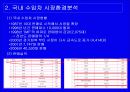 [국제마케팅] 2007 렉서스의 한국마케팅 4페이지