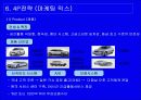 [국제마케팅] 2007 렉서스의 한국마케팅 11페이지