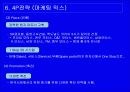 [국제마케팅] 2007 렉서스의 한국마케팅 13페이지