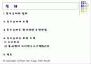 블루슈머 마케팅 2페이지