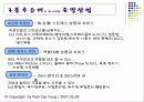 블루슈머 마케팅 11페이지