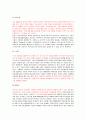 월드컵 마케팅과 사례분석 18페이지