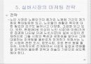 실버마케팅(우수발표자료) 28페이지