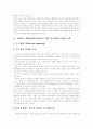 [정부회계][정부회계시스템]정부회계의 특징과 문제점 및 향후 정부회계시스템 방안 분석(재무회계의 개념, 정부회계의 회계기법상 특징, 정부 재무보고제도의 문제점, 정부회계시스템의 모색, 정부회계시스템) 14페이지
