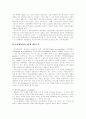 [정부회계][정부회계시스템]정부회계의 특징과 문제점 및 향후 정부회계시스템 방안 분석(재무회계의 개념, 정부회계의 회계기법상 특징, 정부 재무보고제도의 문제점, 정부회계시스템의 모색, 정부회계시스템) 16페이지