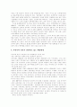 [정부회계][정부회계시스템]정부회계의 특징과 문제점 및 향후 정부회계시스템 방안 분석(재무회계의 개념, 정부회계의 회계기법상 특징, 정부 재무보고제도의 문제점, 정부회계시스템의 모색, 정부회계시스템) 19페이지