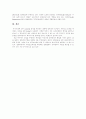[정부회계][정부회계시스템]정부회계의 특징과 문제점 및 향후 정부회계시스템 방안 분석(재무회계의 개념, 정부회계의 회계기법상 특징, 정부 재무보고제도의 문제점, 정부회계시스템의 모색, 정부회계시스템) 26페이지