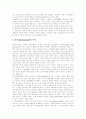 [부정부패 방지정책][정부 반부패 개혁정책]한국의 부정부패 방지정책과 정부의 반부패 개혁정책 심층 평가(부정부패 개념,발생원인, 부정부패방지정책 내용,특성, 부정부패에 대한 체제적 접근 의미,방법) 10페이지