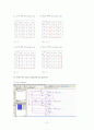 Synchronous Binary up-counter(12진 카운터) 3페이지