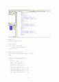 Synchronous Binary up-counter(12진 카운터) 5페이지