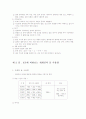 물부족과 수질오염에 대한 보고서 5페이지