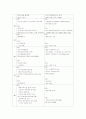 행동주의 발표자료 입니다. 16페이지