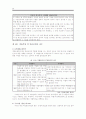 국민연금법의 개요와 문제점및 해결방안(최신에뿔자료) 36페이지