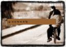 부부관계의 실태와 이론 및 모형 (에뿔발표) 8페이지