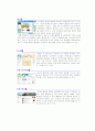 [경영]싸이월드서비스의 성공요인 분석(타운서비스를 중점으로) 6페이지