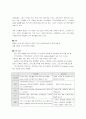 유한킴버리 경영구조와 마케팅분석 13페이지