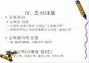 국민기초생활보장법의 문제점및해결방안(A+) 16페이지
