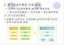 노인장기요양보험법의주요내용과 기존제도와의차이점및 문제점 8페이지
