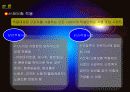 산업재해보상보험의 내용과 특성(A+발표) 15페이지