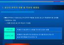 광고전략의 방법및 절차 분석 5페이지