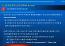 광고전략의 방법및 절차 분석 7페이지