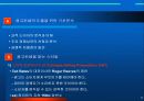 광고전략의 방법및 절차 분석 9페이지