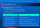 광고전략의 방법및 절차 분석 10페이지