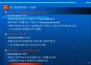 광고전략의 방법및 절차 분석 11페이지