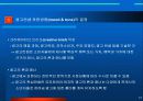 광고전략의 방법및 절차 분석 13페이지