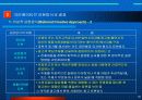 광고전략의 방법및 절차 분석 16페이지