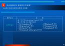 광고전략의 방법및 절차 분석 23페이지