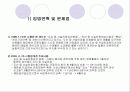 임금채권 보장제도의 내용및 문제점 분석 16페이지