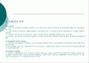 최저임금제도의 내용과 사례를 통한 실태분석 (A+발표) 6페이지