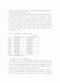 와인의 종류와 특성 및 발전방향과 건강에 미치는 영향(A+) 40페이지