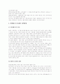 [정부회계제도][정부회계제도 개혁][일본 정부회계제도][독일 정부회계제도][프랑스 정부회계제도]일본, 독일, 프랑스의 정부회계제도 사례 분석과 우리나라 정부회계제도 개혁 추진과정 및 시사점(정부회계제도) 14페이지