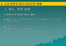 노인의학의 실태와 문제점 및 개선 방안(A+발표) 29페이지