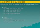노인의학의 실태와 문제점 및 개선 방안(A+발표) 30페이지