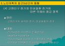 노인의학의 실태와 문제점 및 개선 방안(A+발표) 32페이지