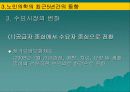 노인의학의 실태와 문제점 및 개선 방안(A+발표) 37페이지
