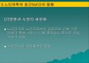 노인의학의 실태와 문제점 및 개선 방안(A+발표) 38페이지