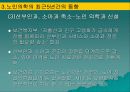 노인의학의 실태와 문제점 및 개선 방안(A+발표) 39페이지