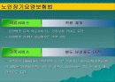 노인의학의 실태와 문제점 및 개선 방안(A+발표) 57페이지