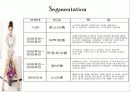 상아헬스케어 마케팅 전략분석(A+발표) 11페이지