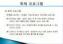 부산국제연극제 축제 현황과 평가및 발전방향 보고서(축제보고서) 6페이지