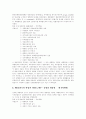 [헌법][헌법개정][개헌]헌법의 의의, 특징과 9차에 걸친 헌법개정 고찰 및 평가 분석(헌법 개념, 헌법 이상, 역사적 헌법 개념, 헌법개념 의의, 헌법 특성과 해석, 각 공화국 특징과 헌법 개정, 헌법 개정 평가) 16페이지