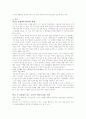 주5일제 수업과 청소년정책 3페이지